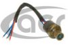 BMW 64538390582 Pressure Switch, air conditioning